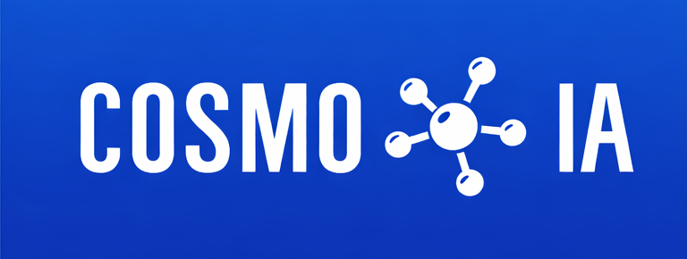 COSMO IA
