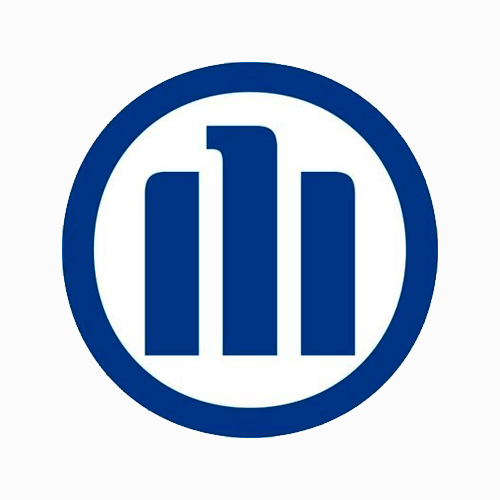 Allianz Seguros