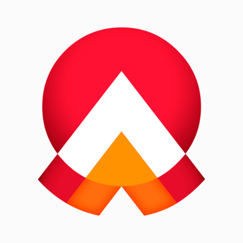Atlas Seguros