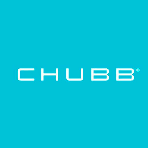 Chubb Seguros