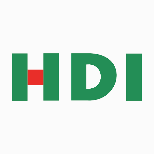 HDI Seguros