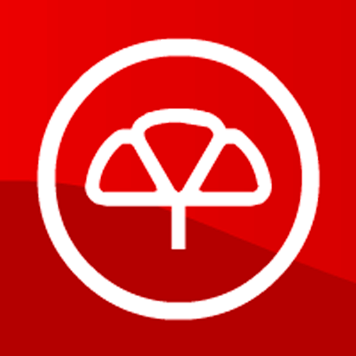 Mapfre Seguros