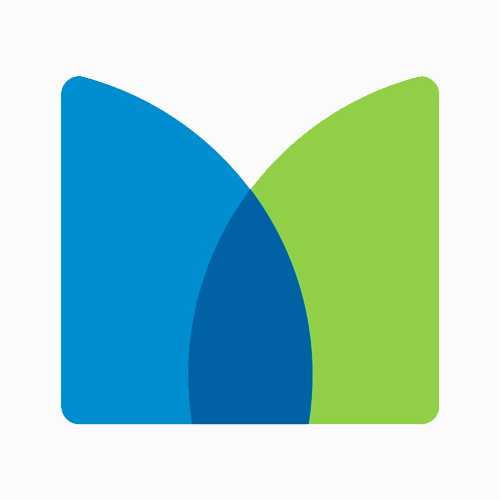Metlife Seguros