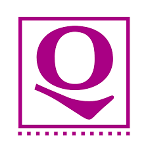 Quálitas Seguros