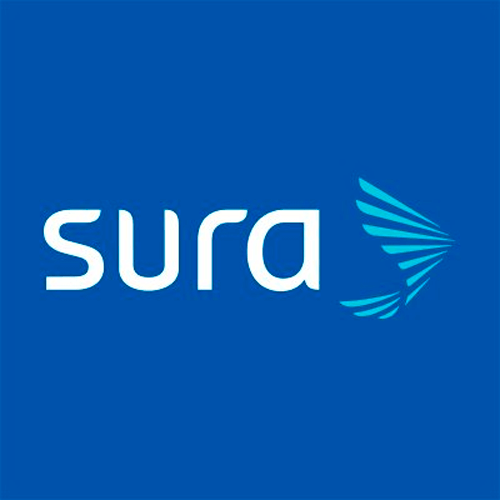 SURA Seguros
