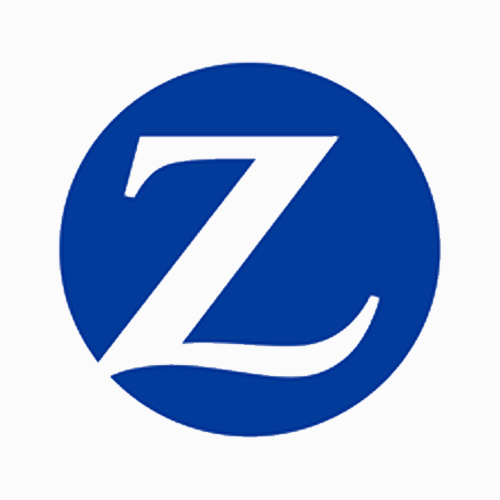 Zurich Seguros